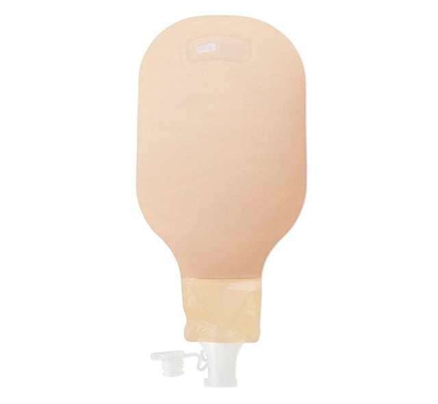 Discount hollister ostomy supplies hotsell