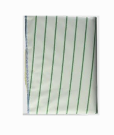 Waterproof Sheet Protector