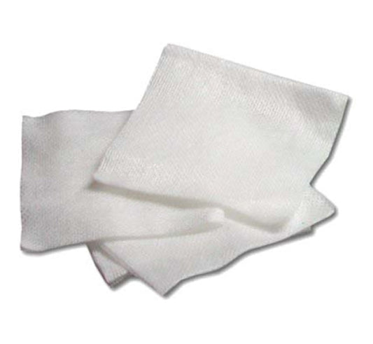 Dusoft Non-Woven Sponges