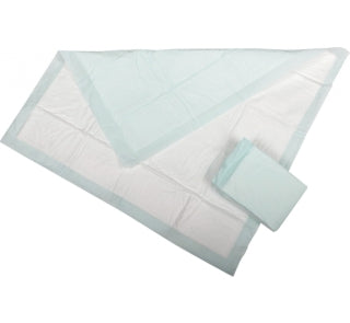 Sous-matelas Medline Protection Plus Polymar