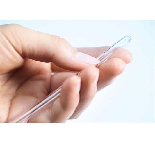 ConvaTec GentleCath Straight Tip Catheter