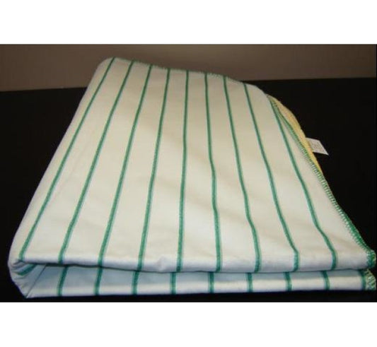 Waterproof Sheet Protector