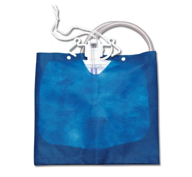 Medline Urinary Drain Bag Cover