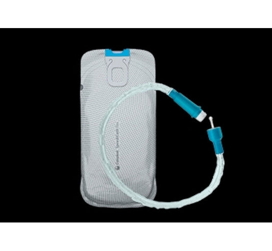 Coloplast SpeedicathFlex Hydrophilic Catheter