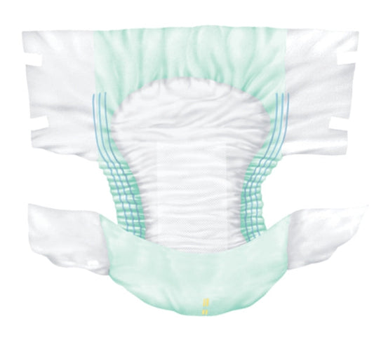 TENA Small Brief