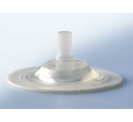 Coloplast Drain Port