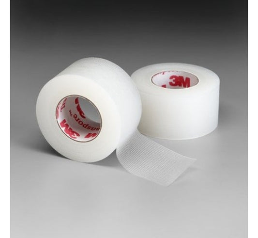 3M Transpore Surgical Tape