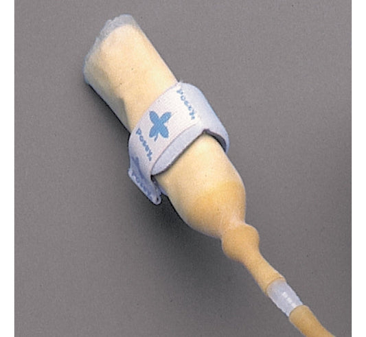 Posey Incontinence Sheath Holders