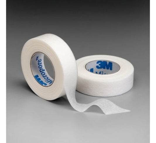 3M Micropore Surigical Tape