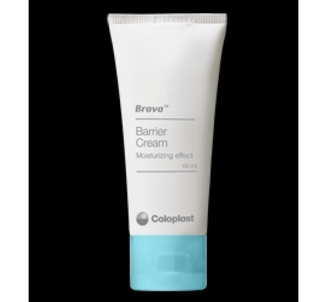 Brava Barrier Cream