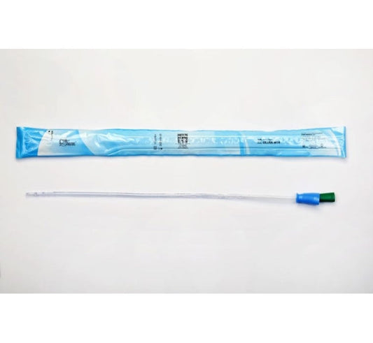 Cure Medical Ultra Ready-to-Use Catheter