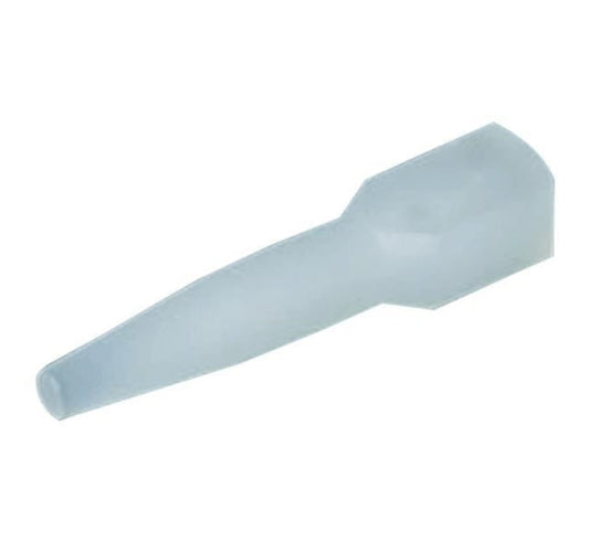 Bard Nylon Catheter Plug