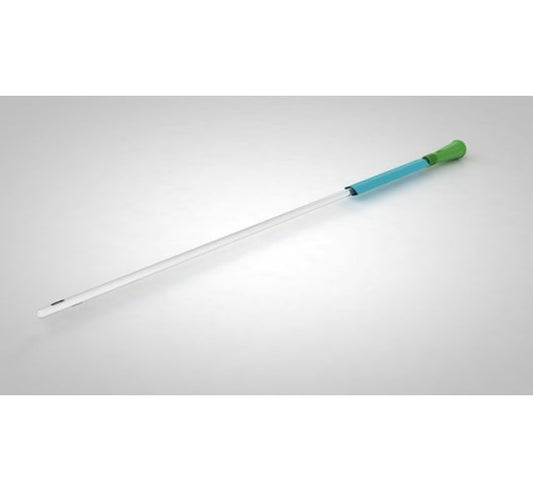 GentleCath Glide Hydrophilic Catheter