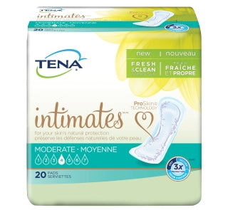 TENA INTIMATES Moderate