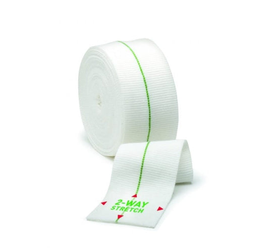 Tubifast Tubular Bandage