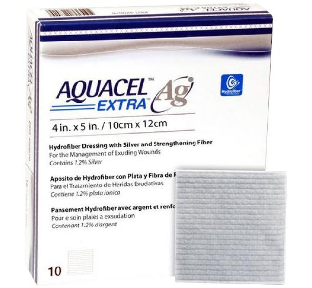 Aquacel AG+ Extra