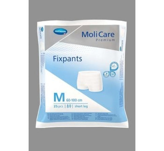 Molicare Premium Fixpants