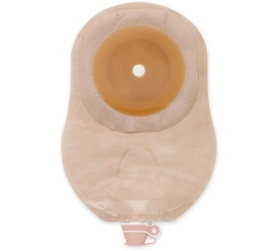 Premier One-Piece Urostomy Pouch