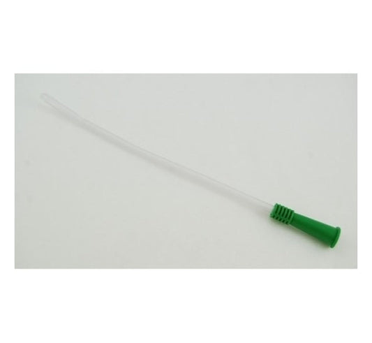 Rusch Intermittent Female Catheter PVC