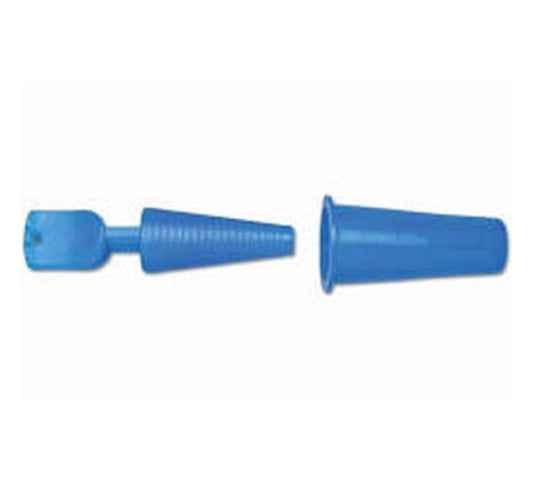 Medline Catheter Plug