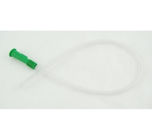 Rusch All Purpose Intermittent Catheter PVC