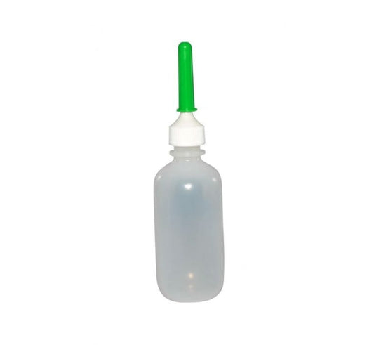 Sodium Phosphate Enema Solution