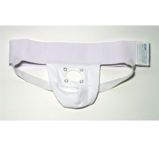 Urocare Male Urinary Suspensary Garment