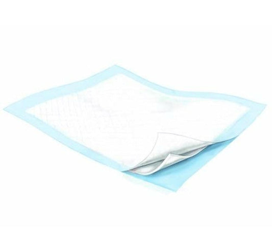 Tendersorb Underpads (23" x 36")