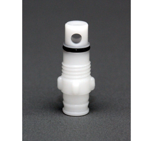 Standard Bottom Drain Valve