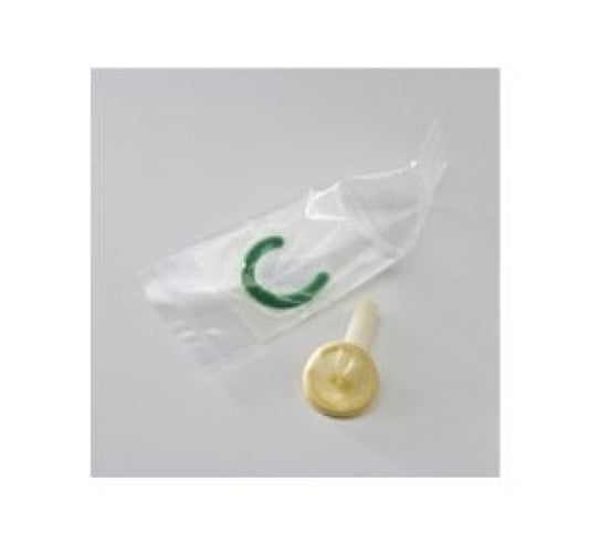 Covidien Uri Drain Condom Catheter