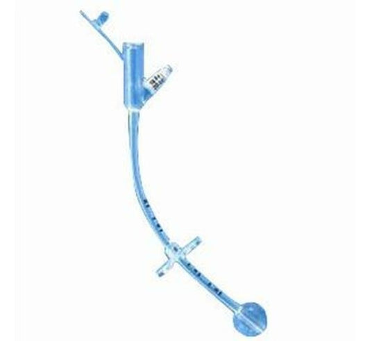 Kimberly-Clark Gastrostomy Feeding Tube