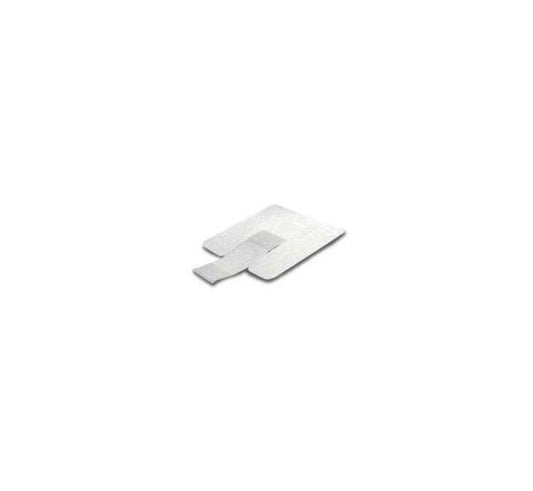 Cath-Strip Catheter Fastener