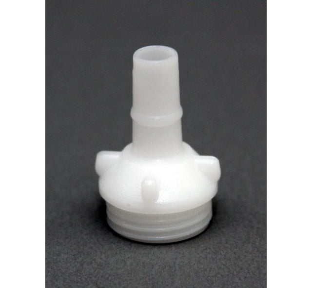 Adaptateur de bouteille de drainage urinaire Urocare