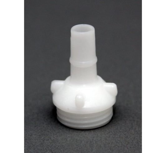 Urocare Urinary Drainage Bottle Adaptor