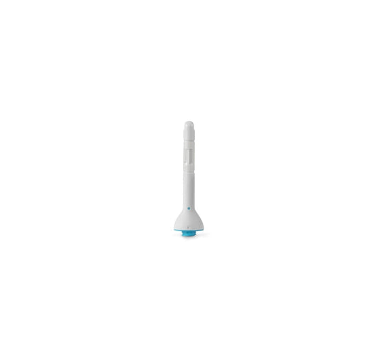 Peristeen Plus Balloon Catheters - Regular size