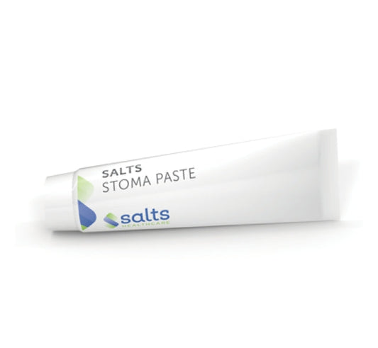 Salts No-Sting Stoma Paste