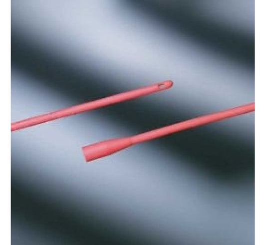 Bard Red Rubber All Purpose Catheter