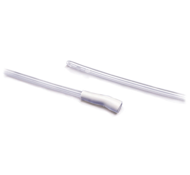 Dover Robinson Vinyl Urethral Catheter