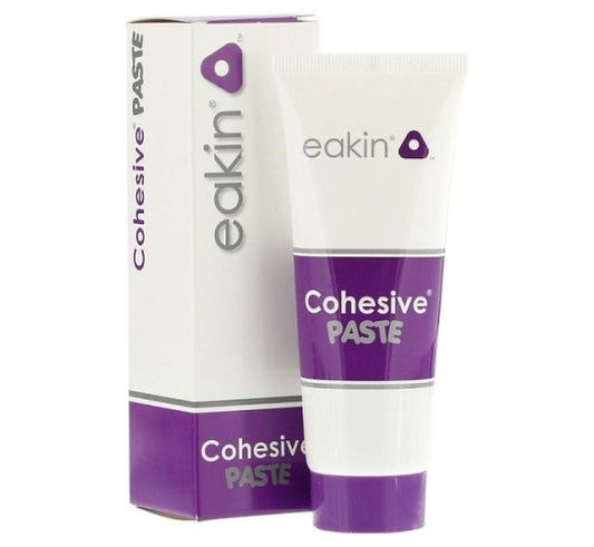 Eakin Cohesive Paste