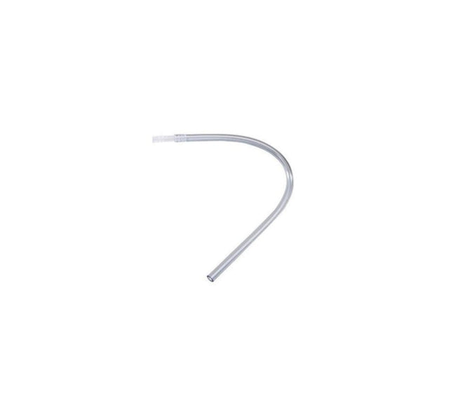 Dover Urinary Extension Tubing with Connector