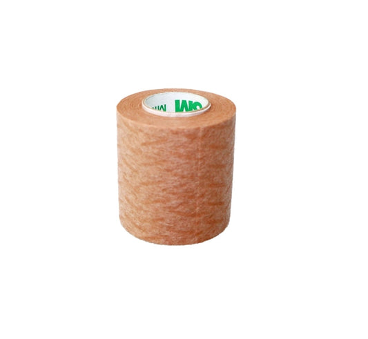 3M Micropore Surigical Tape