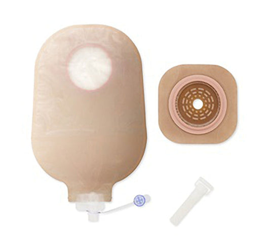 New Image Urostomy Kit