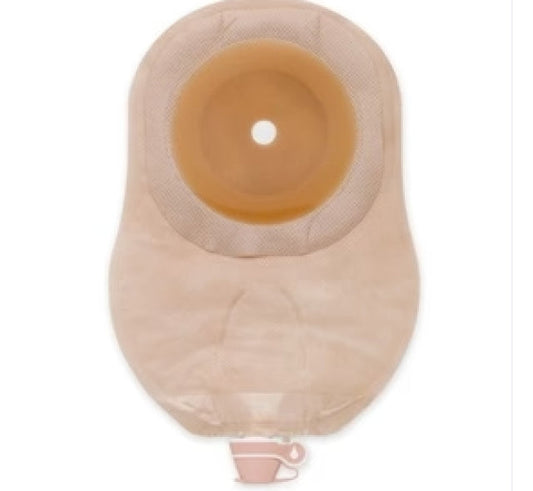 Ceraplus One-Piece Urostomy Pouch