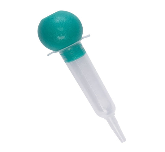 Amsino Bulb Irrigation Syringe