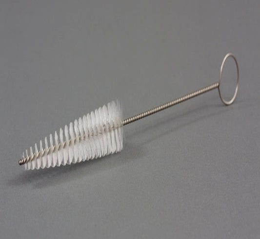 Urocare Plastic Small Parts Cleaning Brush