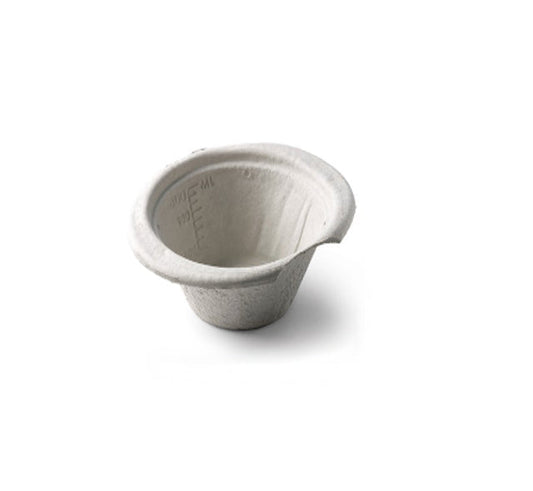 General Purpose Bowl