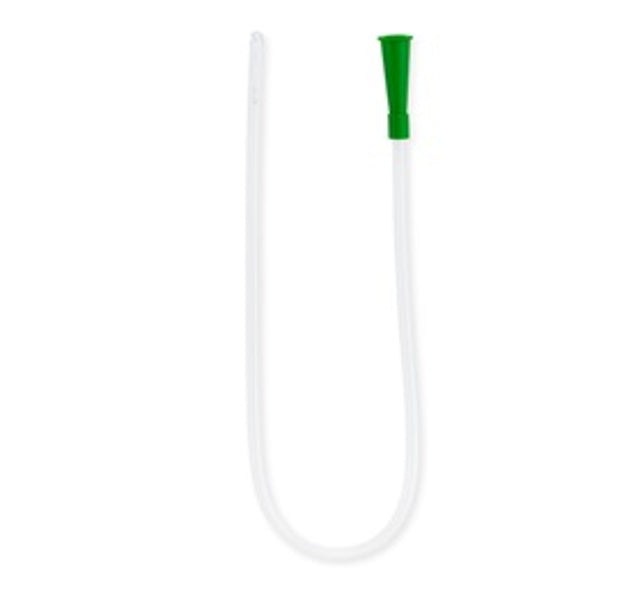 Apogee Intermittent Catheter