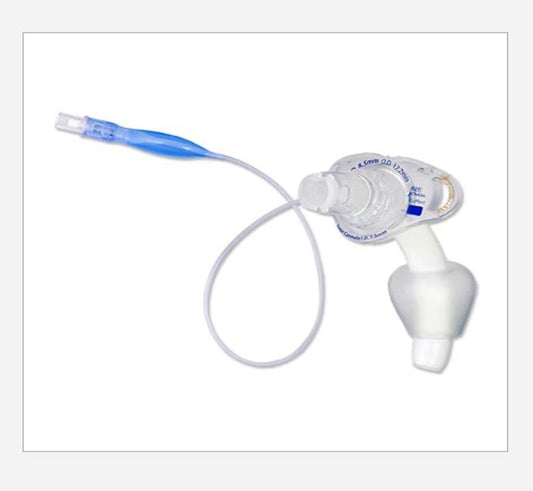 Shiley Inner Cannula, Disposable