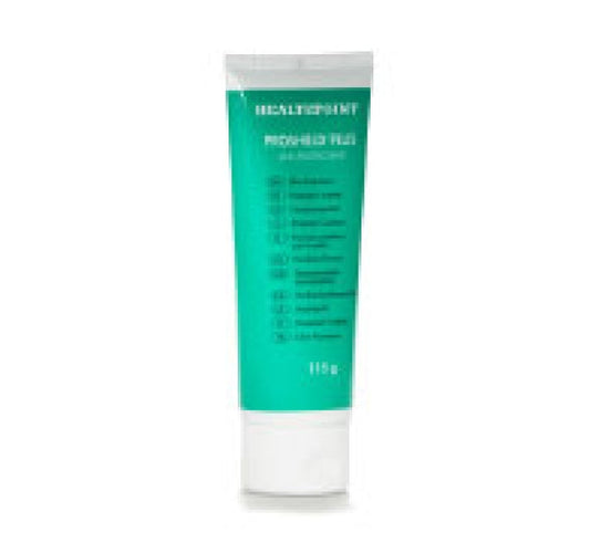 Proshield Plus Skin Protectant