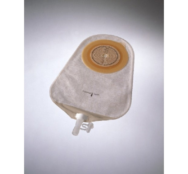 Assura Extra-Extended Wear Urostomy Pouch